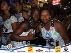 Bloco Bafo de Baco